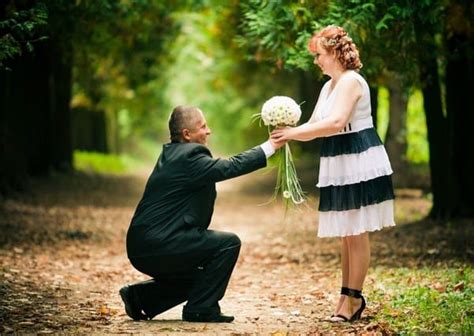 Cuándo Y Cómo Celebrar Las Bodas De Plata Una Guía Completa Bodasbrillantes