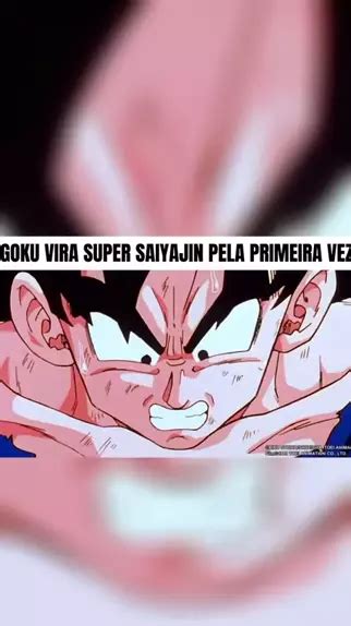 Cartoon anime clássico epico vira𝑙