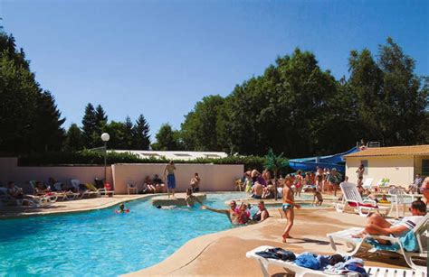 3 Best Campsites near Disneyland Paris - Go Camp France