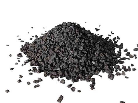 Silicon Carbide Anyang Lishi Industrial Co Ltd