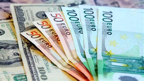 D Viz Kurunda Son Durum Dolar Euro Ve Sterlin Ka Tl Oldu