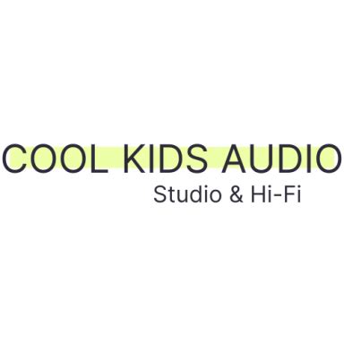 cool kids audio audio science review asr forum