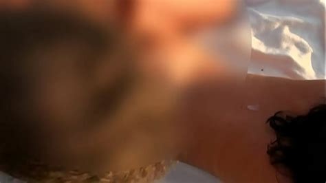 Nude Beach Party Search XNXX