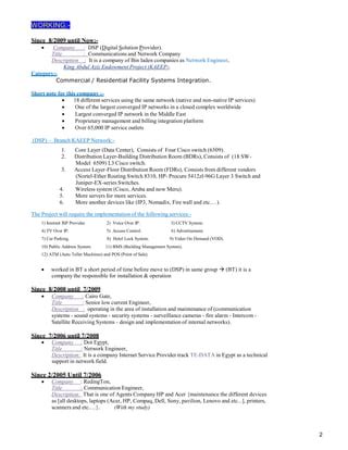 Ashraf Cv PDF