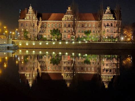 Muzeum Narodowe we Wrocławiu jedno z najważniejszych w kraju ZDJĘCIE