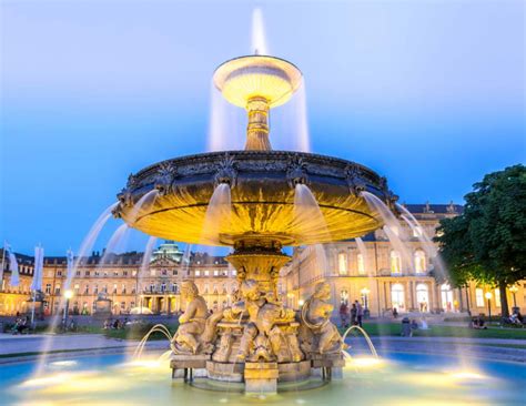 Лятна ваканция в Шварцвалд - ГЕРМАНИЯ и ФРАНЦИЯ