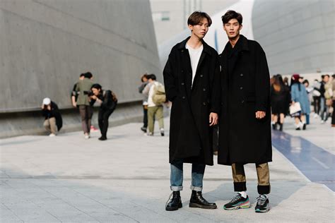 Korean Street Menswear Discount Supplier | clc.cet.edu