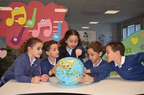 Plataforma Educamos Colegio Fec San Jos Lugo