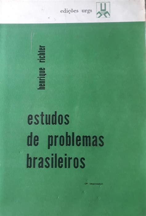 Doze histórias sobre a UFRGS a pesquisa como resistência ao