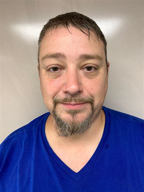 Joseph Belile Sex Offender In Unknown Ny Ny