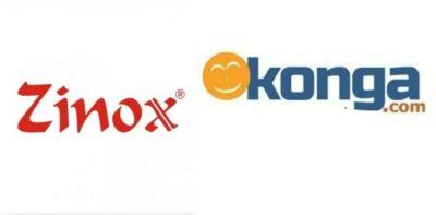 Africa: Zinox Acquires Konga in Landmark Industry Deal | ATQ News