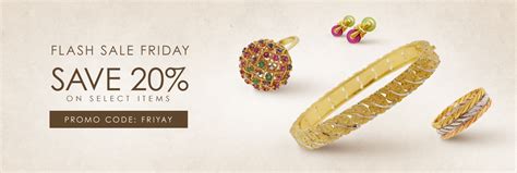 Elegant Upmarket Jewelry Store Banner Ad Design For Queens Alley Inc