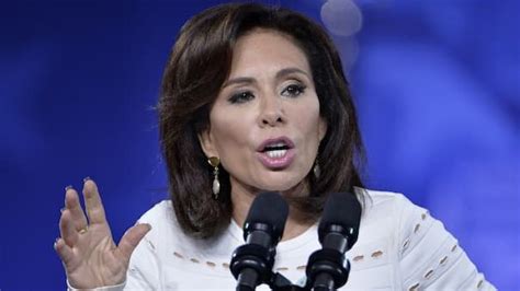 Jeanine Pirro Bio, FOX, Age, Height, Husband, Family, Salary, Net Worth