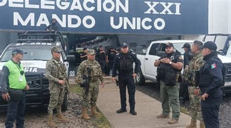 Llaman A Manifestarse En Contra De Policía Estatal Por Muerte De