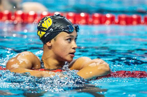 Team USA Meet the Women On the U.S. Olympic Swim Team, swimming sports ...