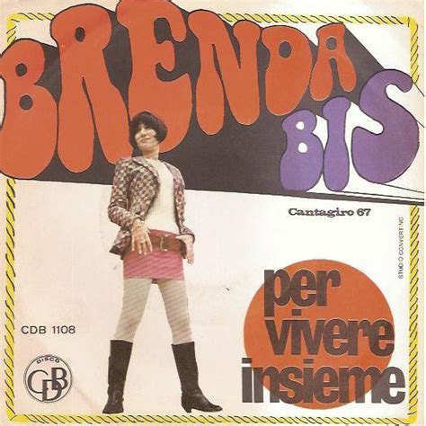 Brenda Bis Filmography Rate Your Music