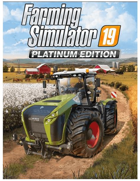 Games Like Farming Simulator The Best Farming Games On Nintendo Switch