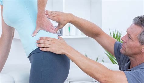 5 Exercises Helpful In Hip Pain Relief