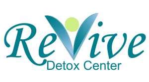 Revive Detox Center In Port Saint Lucie Fl Free Drug Rehab In Port