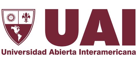 Uai Noticias El Portal De Noticias De La Universidad