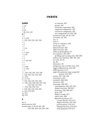 Fillable Online The complete table of ASCII characters, codes, symbols ...