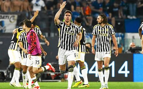 Le Stade Brestois Affrontera La Juventus Turin En Amical Le Télégramme