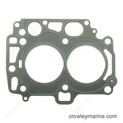 T Cylinder Head Gasket Yamaha Motors Crowley Marine