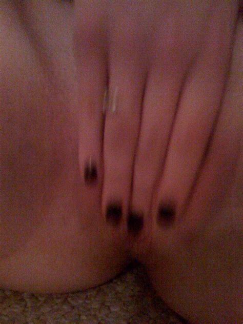 Amateur Lovers Beautypics Porn Pic