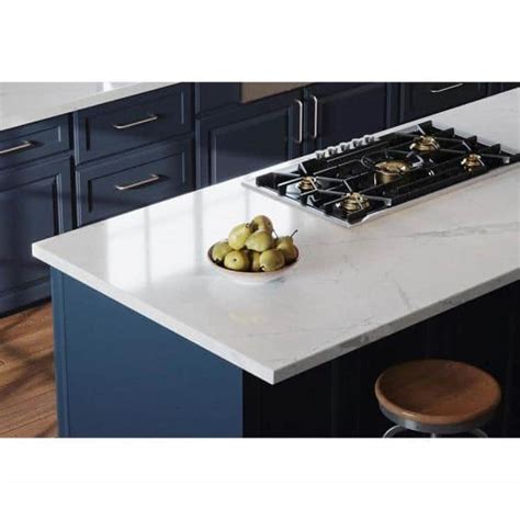 Cosentino Quartz Countertops