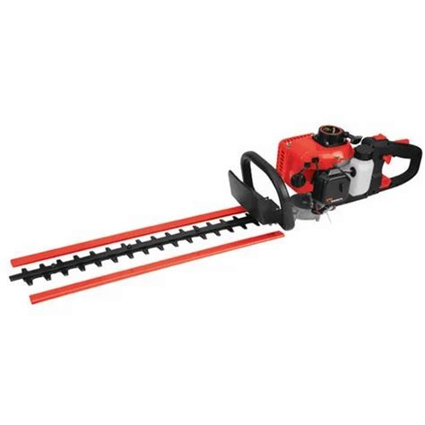 Electric Hedge Trimmer at Rs 7000 | Lawn And Garden Care in Kolkata | ID: 12801775855