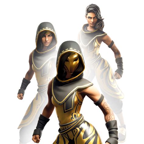 Fortnite Sandstorm Png Hd Quality Png Play