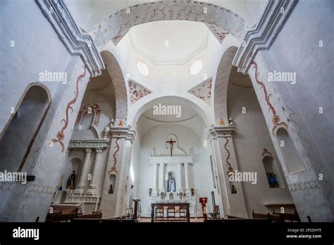 Templo Hist Rico De La Inmaculada Concepci N De Nuestra Se Ora De