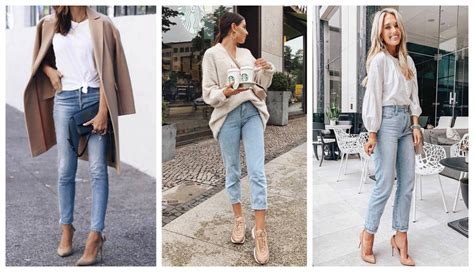 Je nude barva opravdu nudná Moda cz