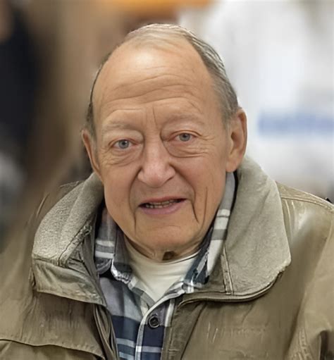holland funeral home obituaries
