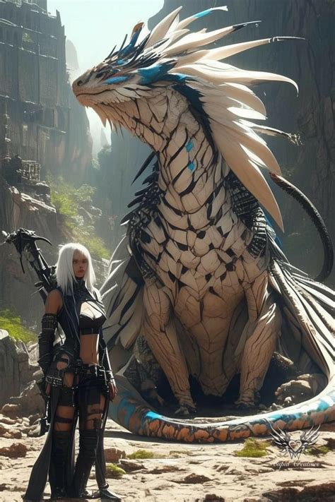 Pin By Glivyn Rei On Dragon In 2024 Dragon Artwork Fantasy Mythical