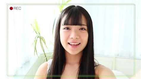 Minisuka Tv Mao Imaizumi Premium Gallery Movie V