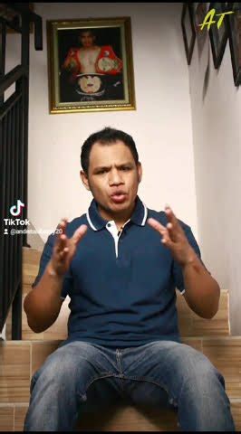 Doa Mujizat Dihari Ke Dibulan Mei Pastorandretalabessy