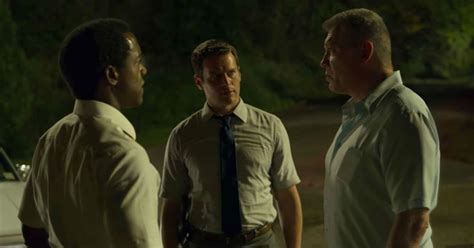 Mindhunter Season 2 Finale Recap, Episode 9