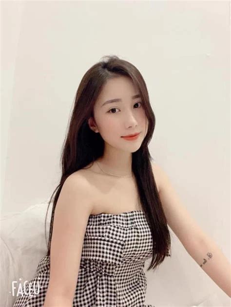 Tiktoker Tiểu Hý là ai mà gây sốt cộng đồng mạng Hồ Sơ Nhân Vật Hot Tiktoker