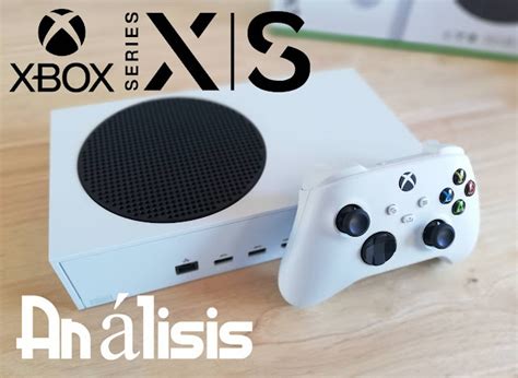 Xbox Series S Review Funcionamiento Con Kodi Pluginsxbmc