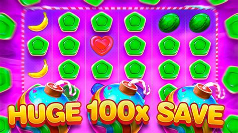 SWEET BONANZA 100x SAVED US HUGE PROFIT BONUS BUYS YouTube