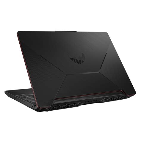 Asus Tuf Gaming Megamodo