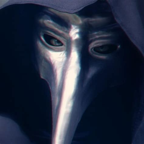 Cognitive Cold Scp 2870 Euclid Scp Readings Podcast Listen Notes