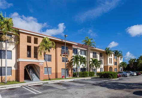 Low Income Apartments And Affordable Housing For Rent In West Palm