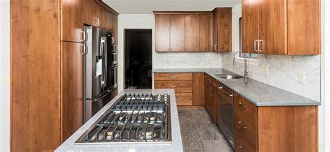 Dynasty Kitchen Cabinets By Omega Cabinets Matttroy