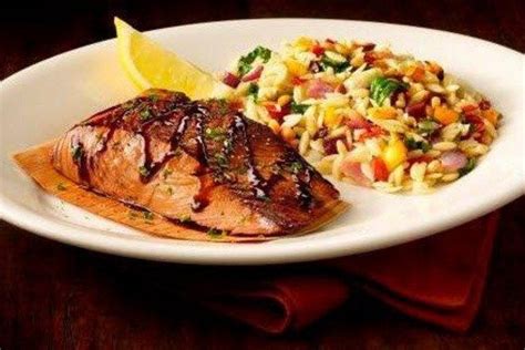 Maggiano's - Denver Pavilions is one of the best restaurants in Denver