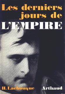 Les Derniers Jours De L Empire 03P00104 11