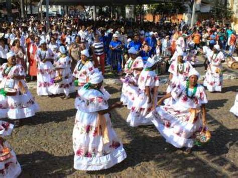 Minist Rio Da Cultura Lan A Editais Da Cultura Viva De Base Comunit Ria