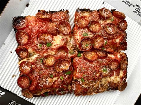 Eastside - Seattle - The Infatuation