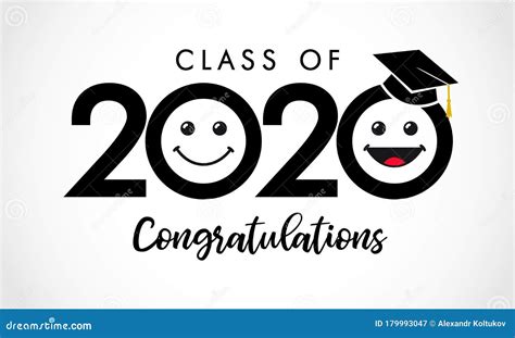 Graduation Congratulations Emojis